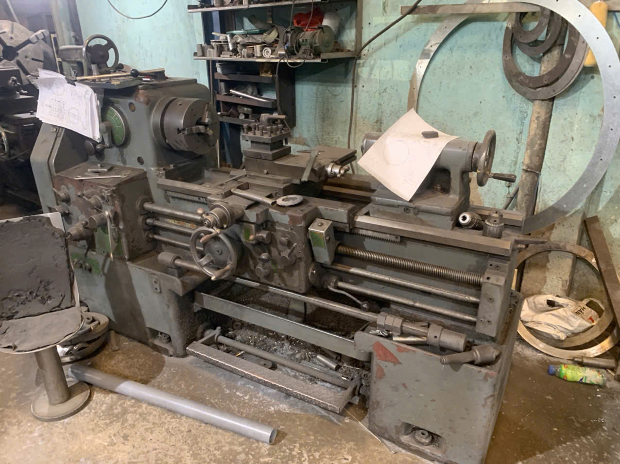 Lathe machine 3.jpg
